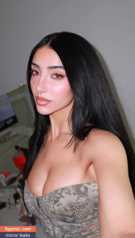 Rose Zara, cupofchaii, cupofchaiii, https:, rose.zara Leaks Nues OnlyFans Photo #110
