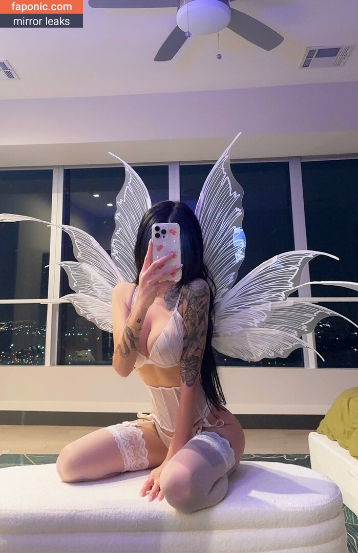 Rose Zara, cupofchaii, cupofchaiii, https:, rose.zara Leaks Nues OnlyFans Photo #176