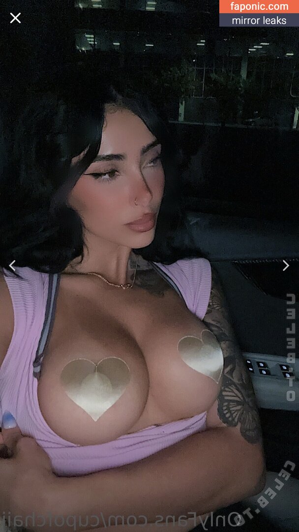 Rose Zara, cupofchaii, cupofchaiii, https:, rose.zara Leaks Nues OnlyFans Photo #192