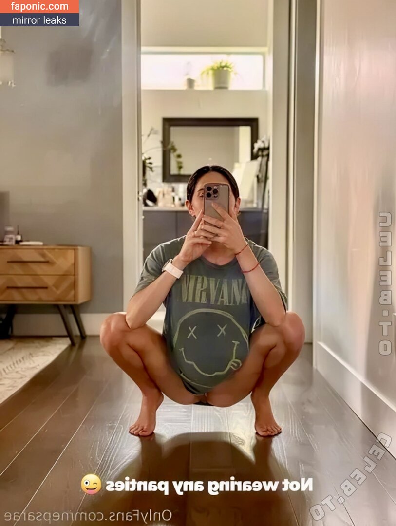 Aspen Rae, aspen_rae, aspenrae, https:, myaspenrae Leaks Nues OnlyFans Photo #86