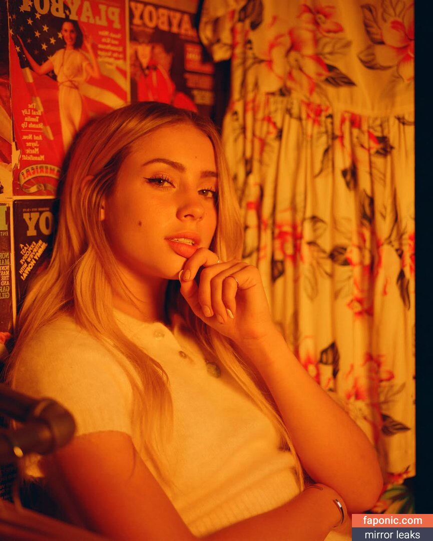 Charly Jordan, charlyjordan, https: Leaks Nues OnlyFans Photo #27