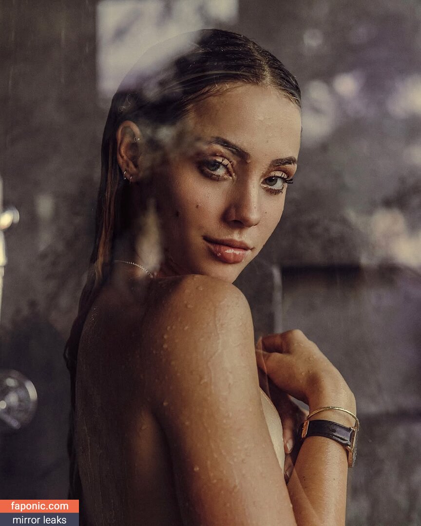 Charly Jordan, charlyjordan, https: Leaks Nues OnlyFans Photo #39