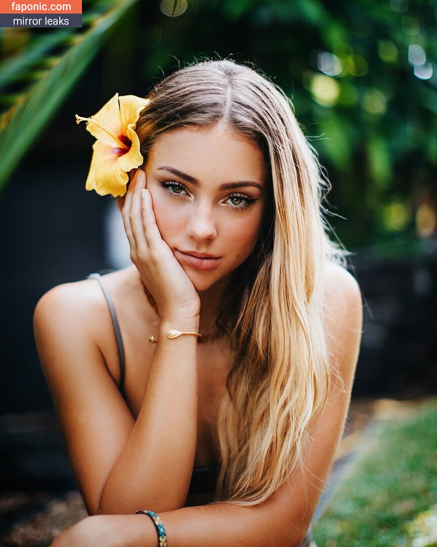 Charly Jordan, charlyjordan, https: Leaks Nues OnlyFans Photo #127