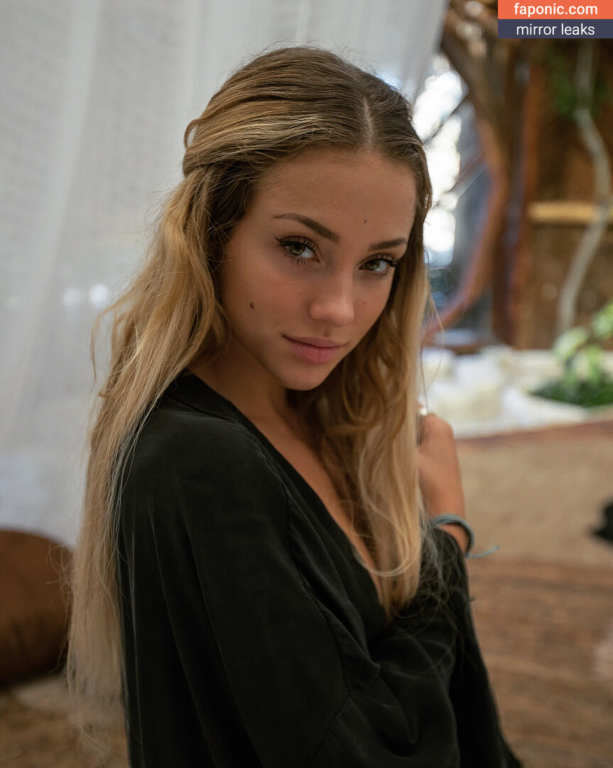 Charly Jordan, charlyjordan, https: Leaks Nues OnlyFans Photo #142