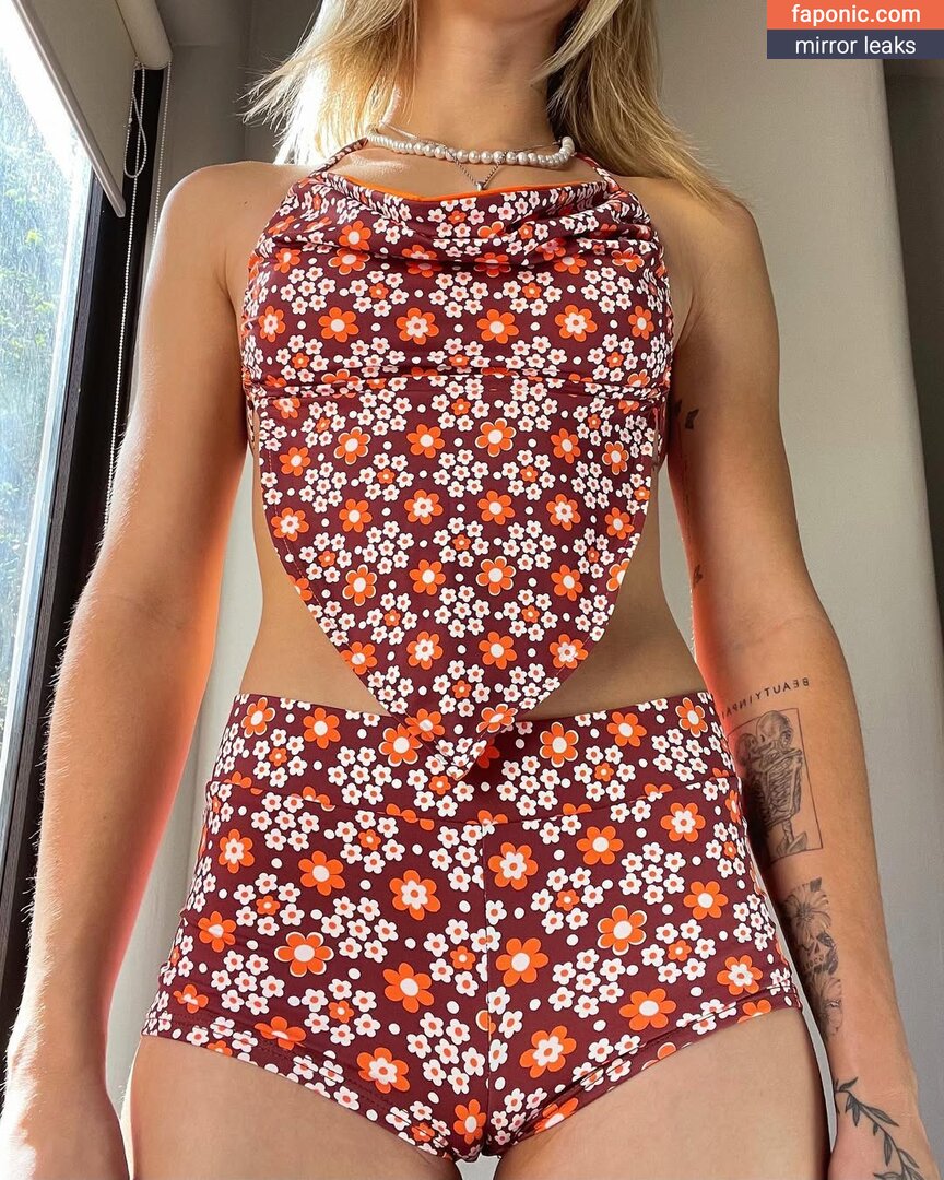 Charly Jordan, charlyjordan, https: Leaks Nues OnlyFans Photo #157