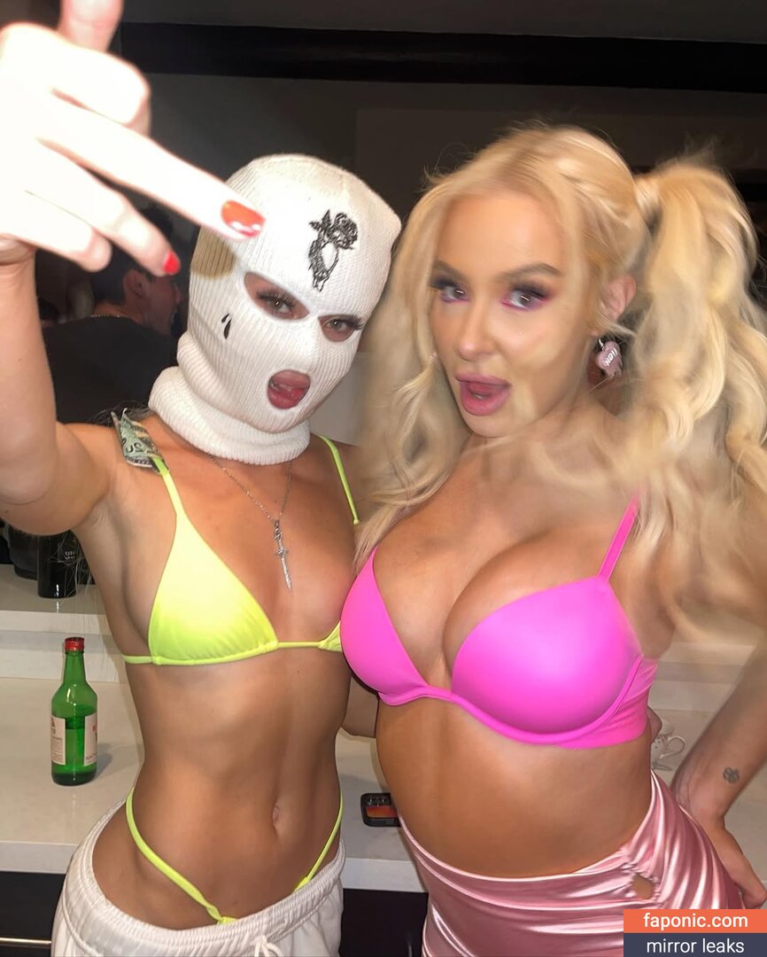 Charly Jordan, charlyjordan, https: Leaks Nues OnlyFans Photo #168