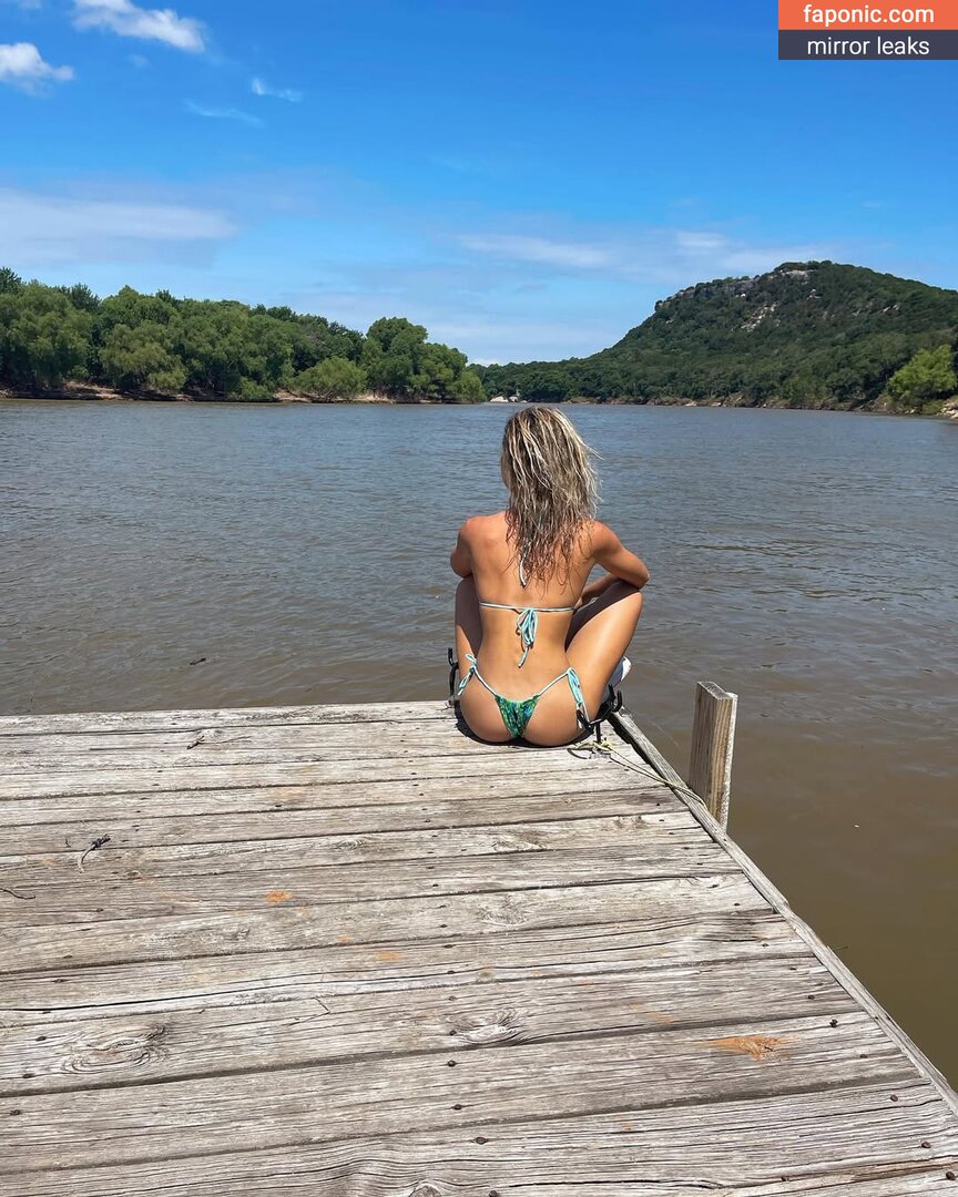Charly Jordan, charlyjordan, https: Leaks Nues OnlyFans Photo #200