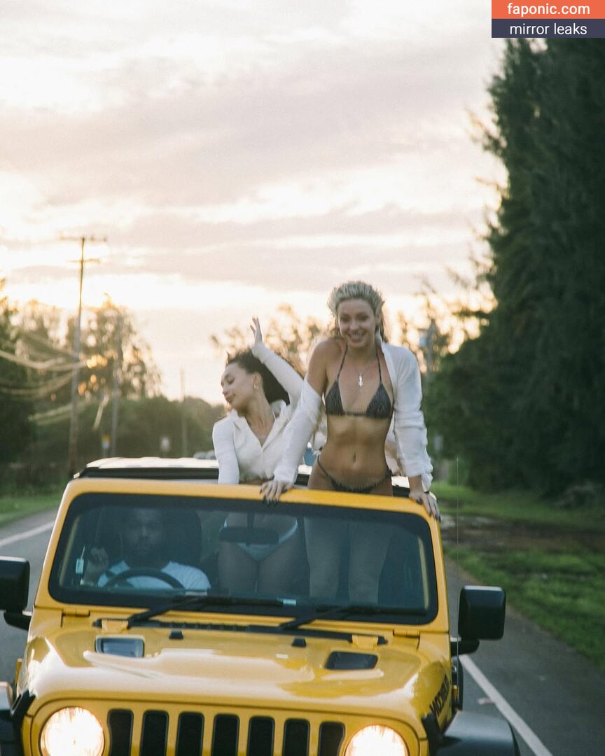Charly Jordan, charlyjordan, https: Leaks Nues OnlyFans Photo #209