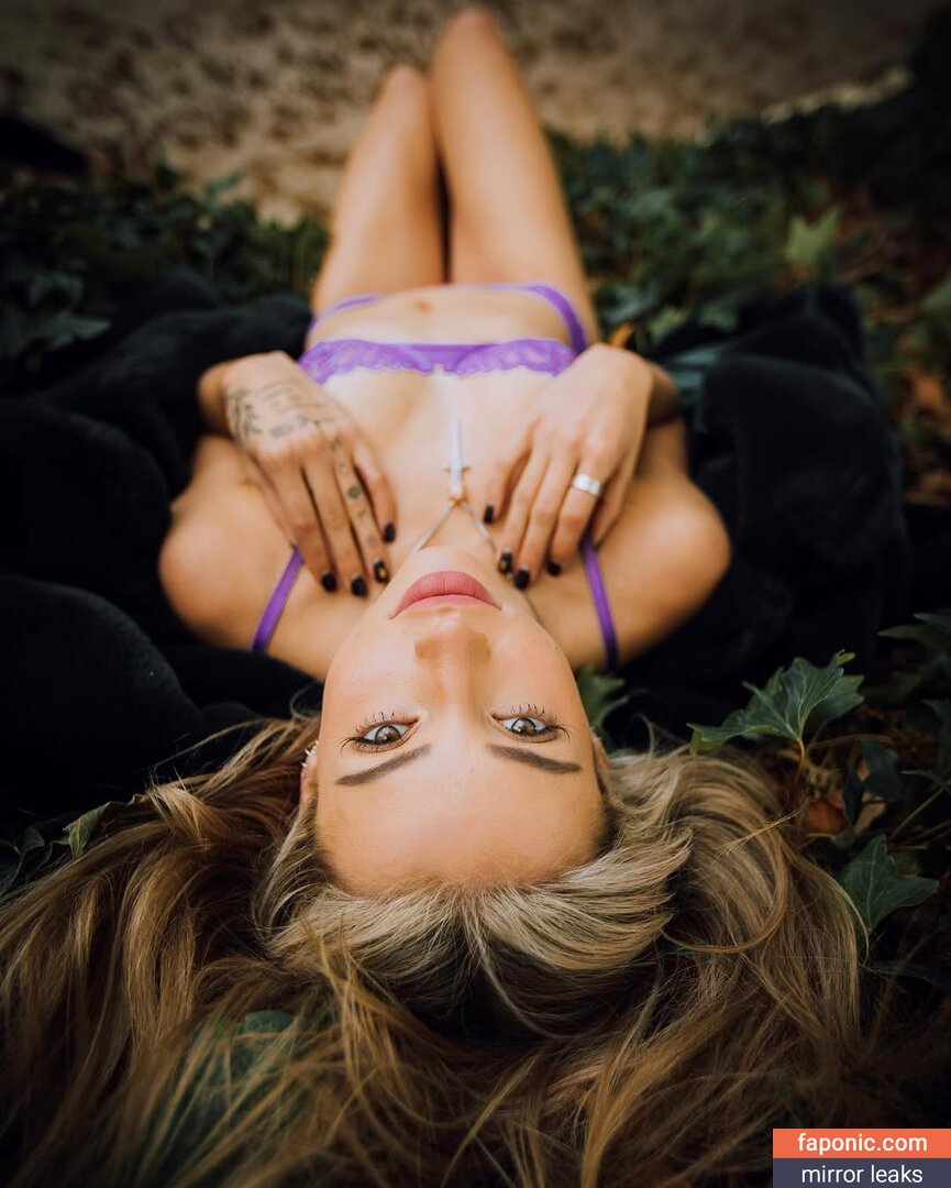 Charly Jordan, charlyjordan, https: Leaks Nues OnlyFans Photo #220