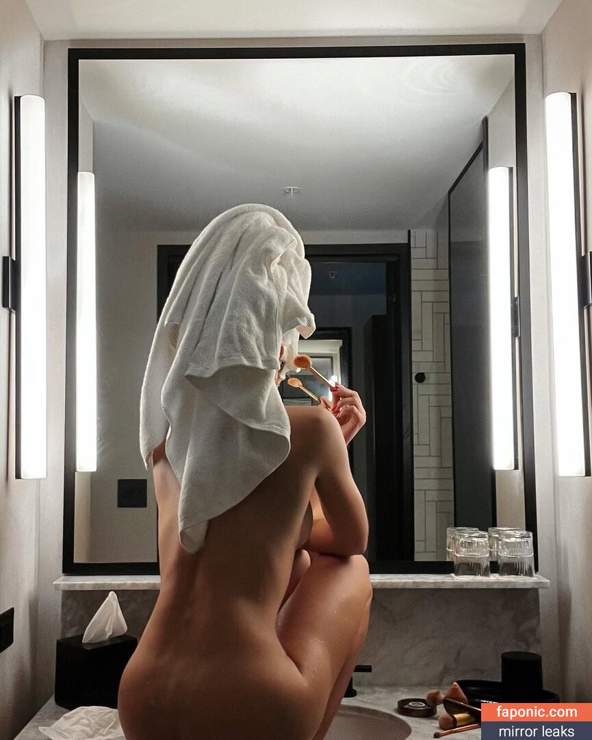Charly Jordan, charlyjordan, https: Leaks Nues OnlyFans Photo #240