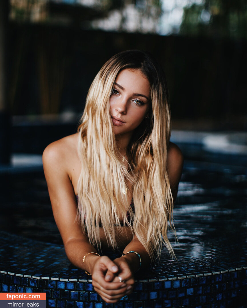 Charly Jordan, charlyjordan, https: Leaks Nues OnlyFans Photo #242