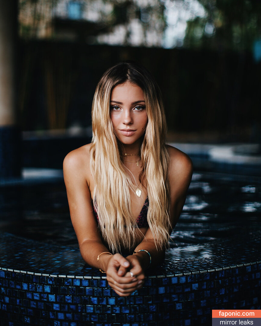 Charly Jordan, charlyjordan, https: Leaks Nues OnlyFans Photo #244