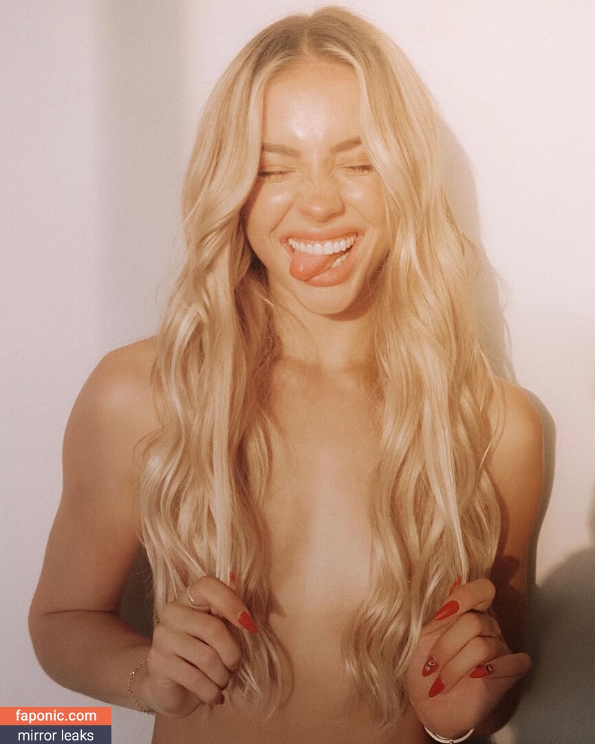 Charly Jordan, charlyjordan, https: Leaks Nues OnlyFans Photo #255