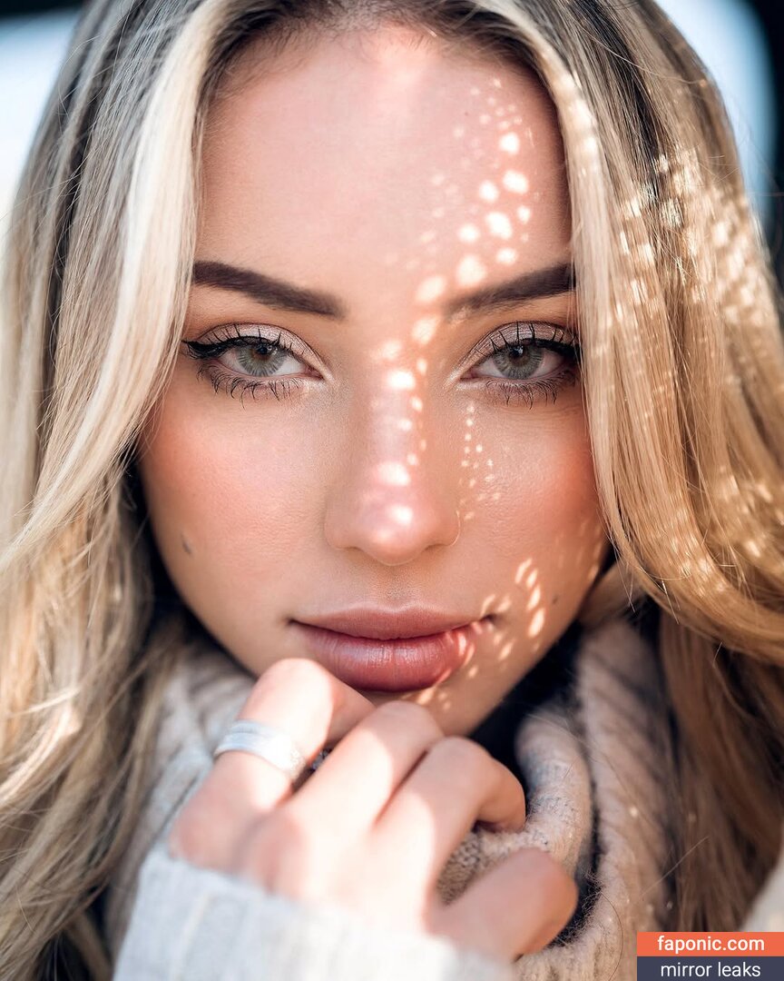 Charly Jordan, charlyjordan, https: Leaks Nues OnlyFans Photo #257