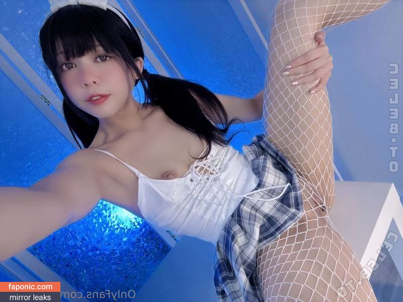 kittykumx, kittyxkum, xokittie Leaks Nues OnlyFans Photo #634