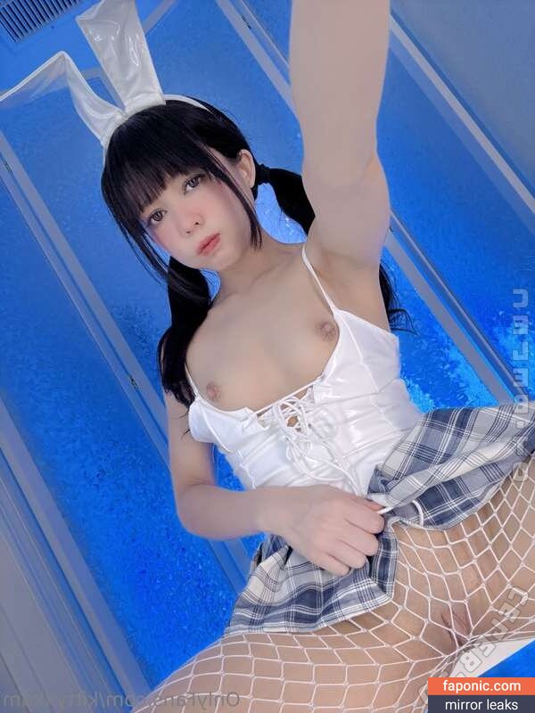 kittykumx, kittyxkum, xokittie Leaks Nues OnlyFans Photo #655