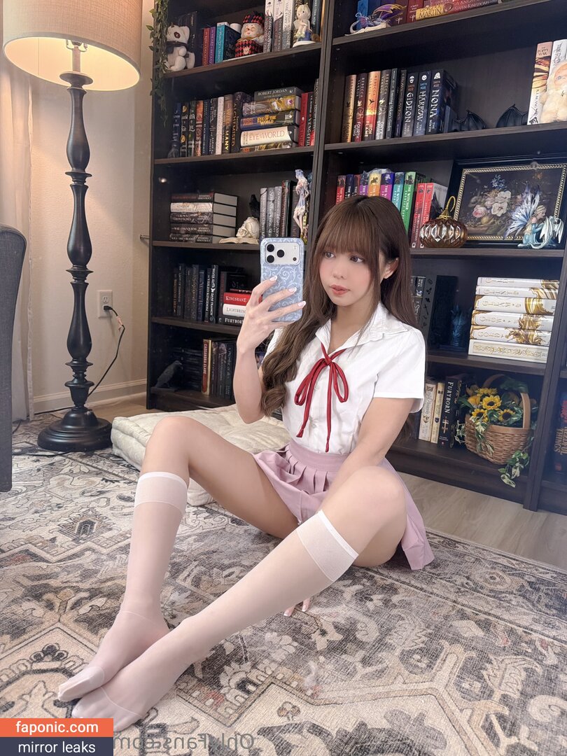 kittykumx, kittyxkum, xokittie Leaks Nues OnlyFans Photo #793