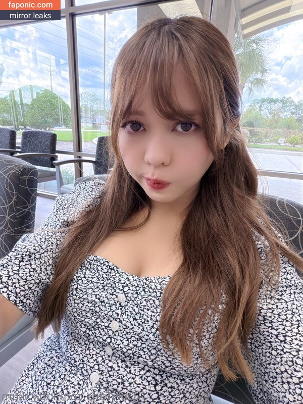 https:, kittykumx, kittyxkum, xokittie Leaks Nues OnlyFans Photo #989