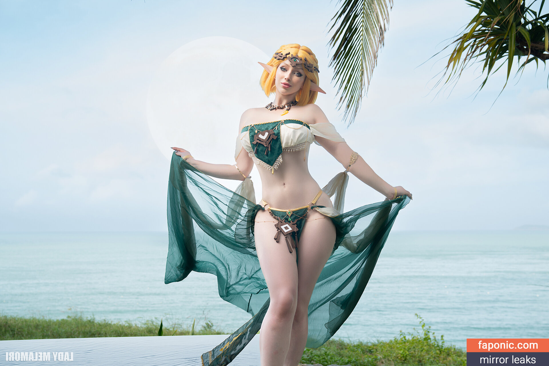 Lady Melamori, MelamoriNyan, lady.melamor1, lady.melamor11, ladymelamori, melamorifree Leaks Nues OnlyFans/Patreon Photo #6