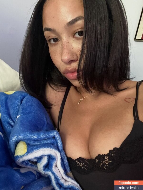 Angelkittyy, angel_kiittyy, babyxane (Angelkitty Leaks Nues OnlyFans Photo #15