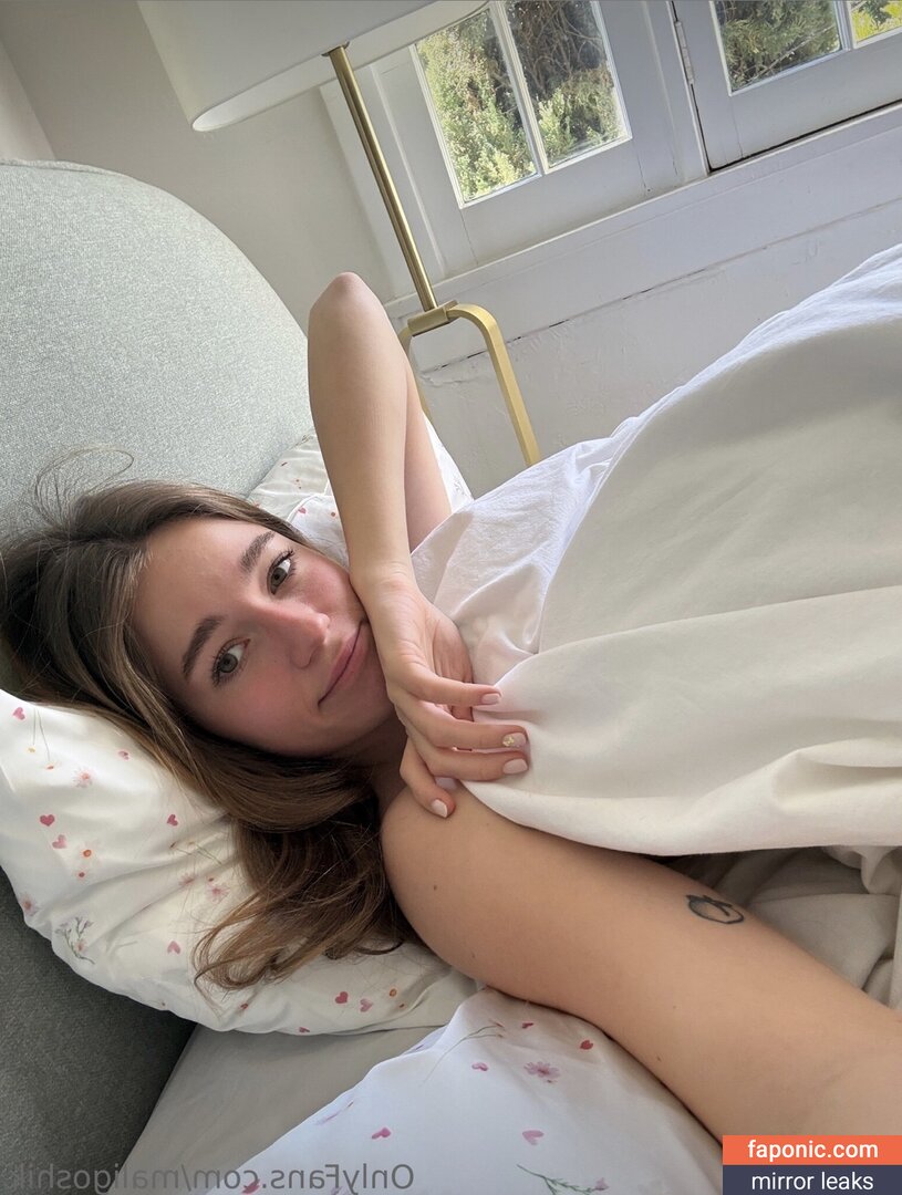 Anna Malyg0n, mmollyyy.ann Leaks Nues  Photo #378