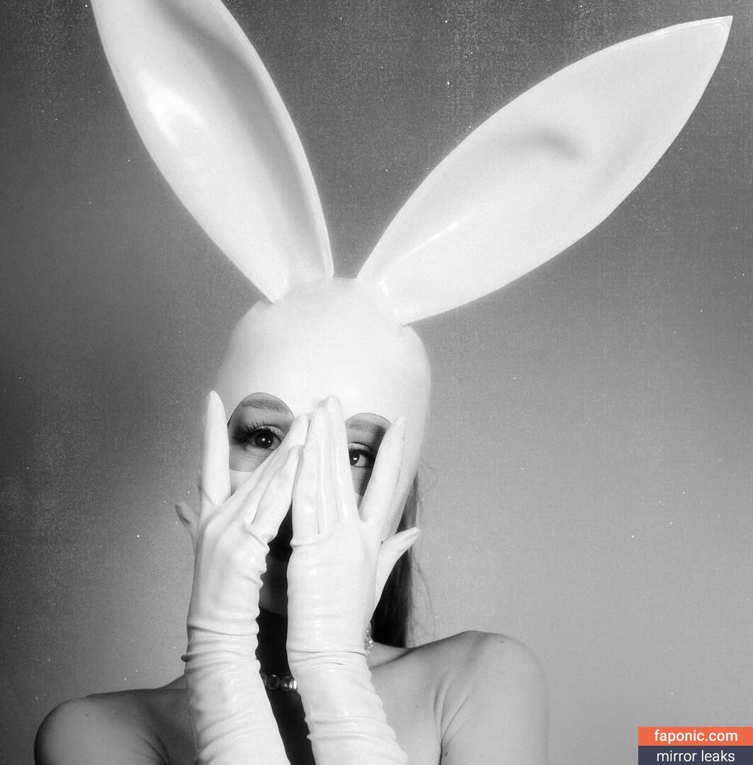 Ariana Grande, arianagrande Leaks Nues OnlyFans Photo #146