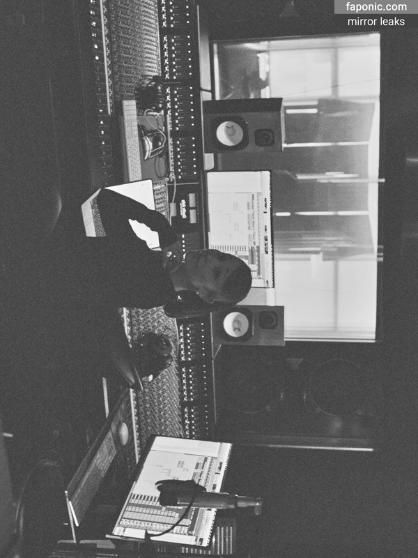 Ariana Grande, arianagrande, biancasotelo14 Leaks Nues OnlyFans Photo #190