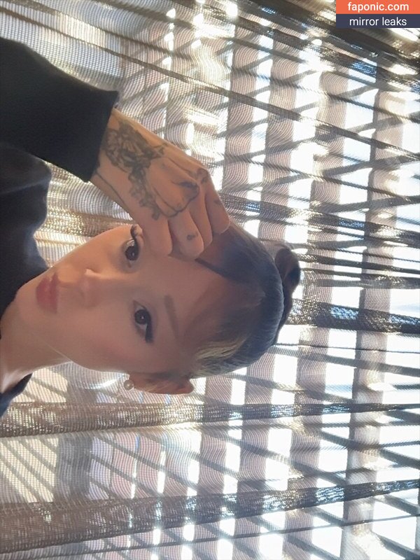 Ariana Grande, arianagrande, biancasotelo14 Leaks Nues OnlyFans Photo #193