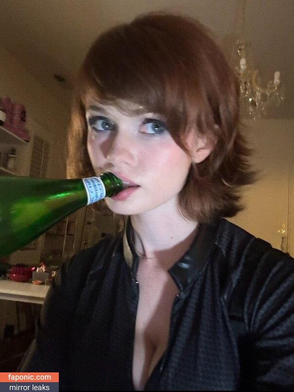 Avalon Warren, avalon_love, avalonwarren, avalonwarrenn Leaks Nues OnlyFans/Patreon Photo #13