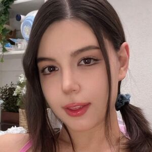 Bunny Ayumi