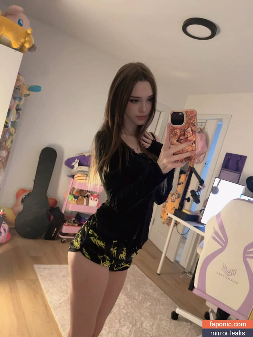 BreesKnees, BunnyGirlBree, breebunny, https: Leaks Nues OnlyFans Photo #2