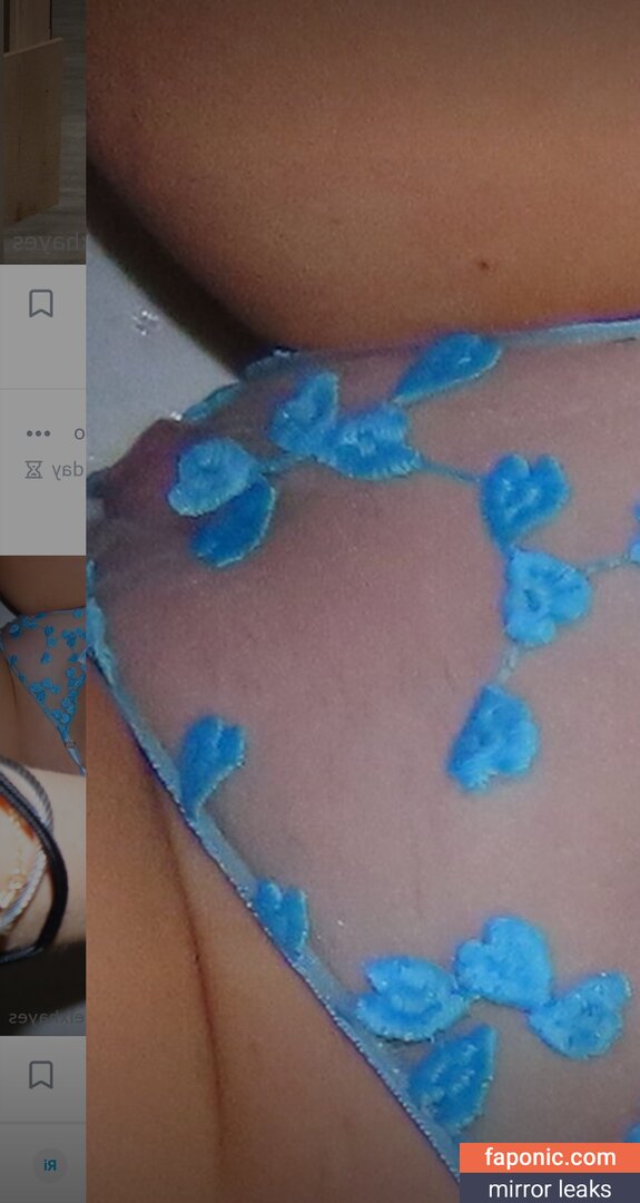 Carly Coplin, Carlyannac, carlycoplin, https: Leaks Nues  Photo #10