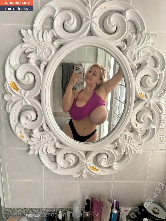 Cheryl Blossom, Cheryl_Bloss_, cheryl_blossom, cherylbloss, cherylbloss.life, https: Leaks Nues OnlyFans Photo #471