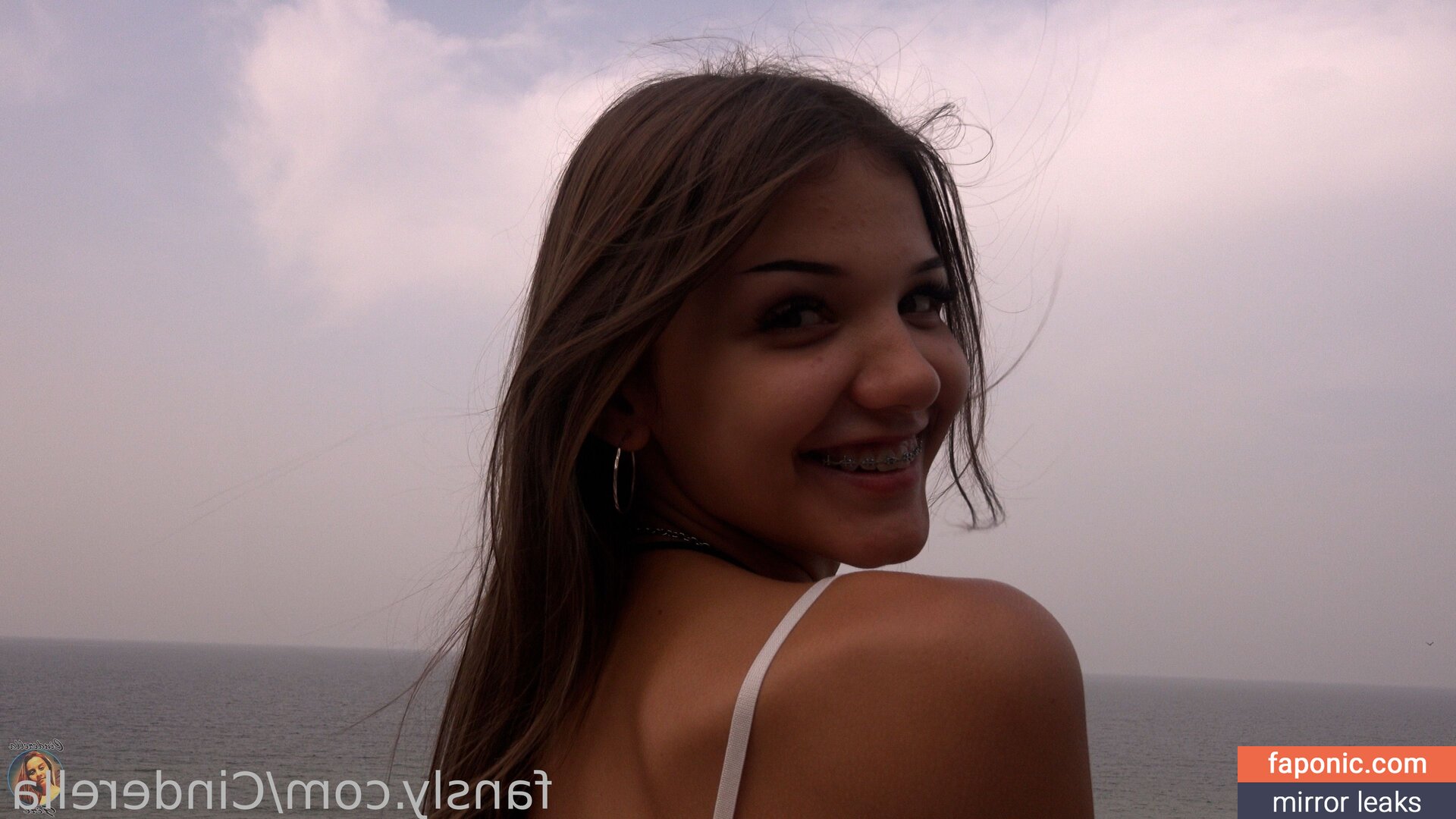 Cinderella Girl, Cinderella Story, cinderelagirl69, cinderelastory Leaks Nues OnlyFans Photo #35