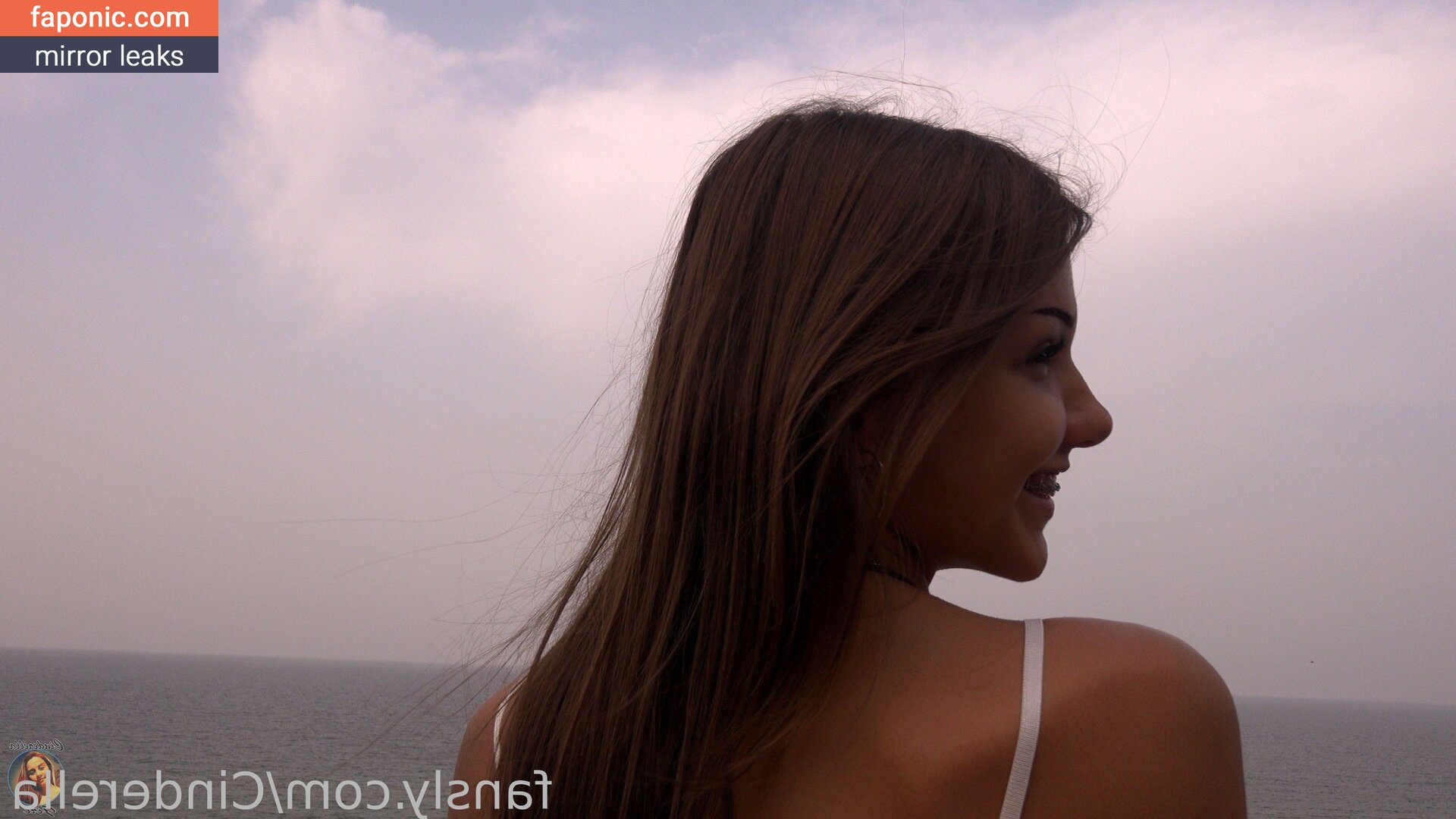 Cinderella Girl, Cinderella Story, cinderelagirl69, cinderelastory Leaks Nues OnlyFans Photo #36