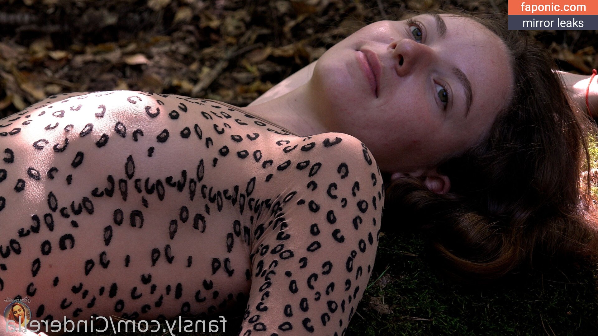 Cinderella Girl, Cinderella Story, cinderelagirl69, cinderelastory Leaks Nues OnlyFans Photo #66