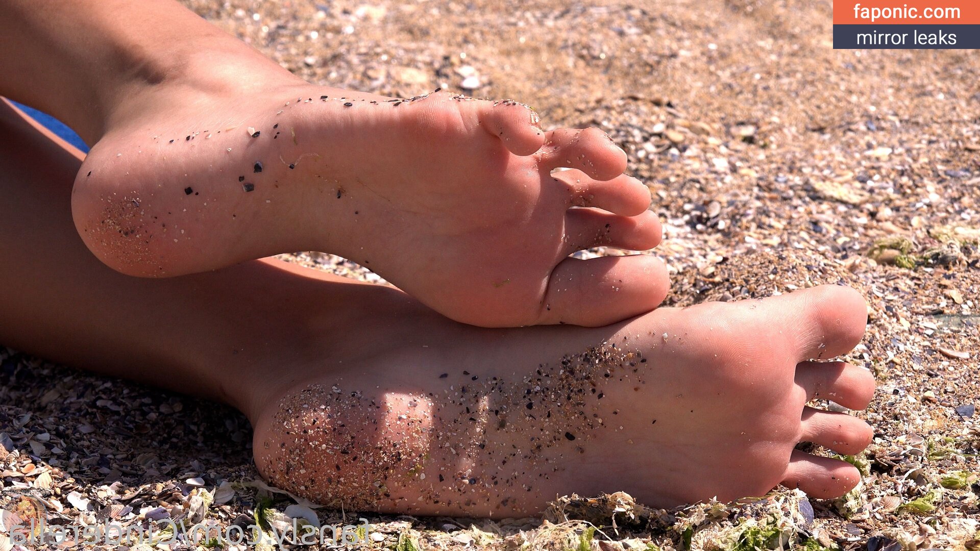 Cinderella Girl, Cinderella Story, cinderelagirl69, cinderelastory Leaks Nues OnlyFans Photo #149