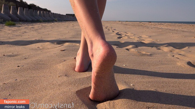 Cinderella Girl, Cinderella Story, cinderelagirl69, cinderelastory Leaks Nues OnlyFans Photo #260