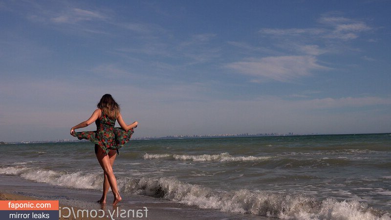 Cinderella Girl, Cinderella Story, cinderelagirl69, cinderelastory Leaks Nues OnlyFans Photo #285