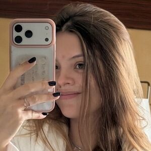 Darya Komarova