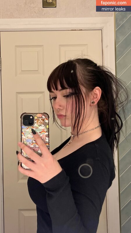 EFCevie, eevieaspen Leaks Nues OnlyFans Photo #30