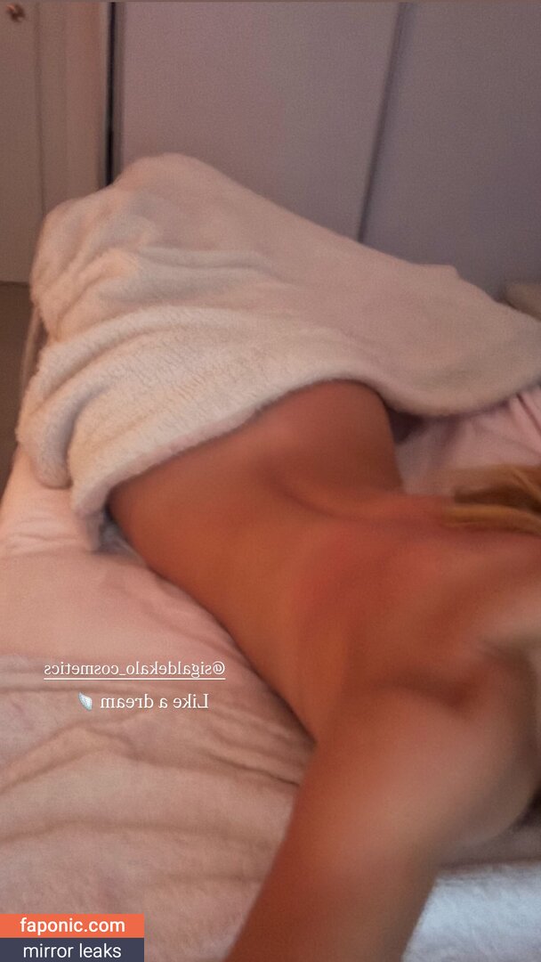 Ella Ayalon, anfisaopal, ella.ayalon, ellaayalon Leaks Nues OnlyFans Photo #146
