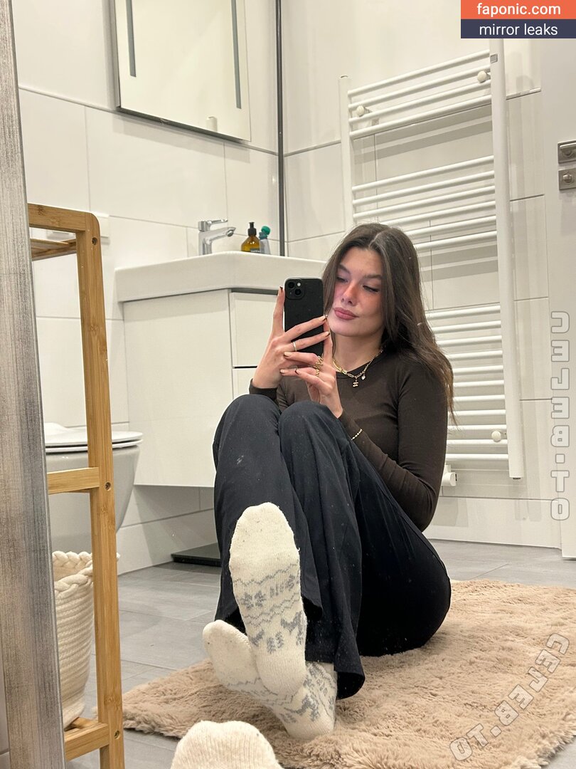 germangirlnextdoor, germangirlnextdoor95 Leaks Nues OnlyFans Photo #34