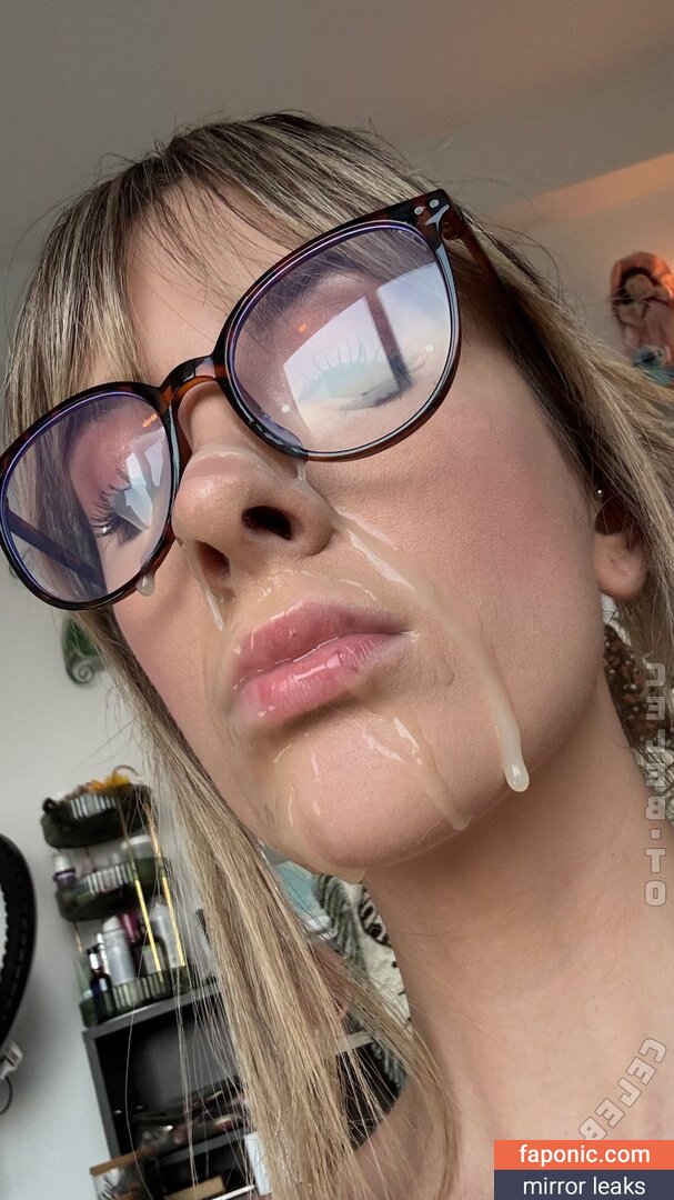Jade Vow, JadeVow, Littlepidge, https: Leaks Nues OnlyFans Photo #164