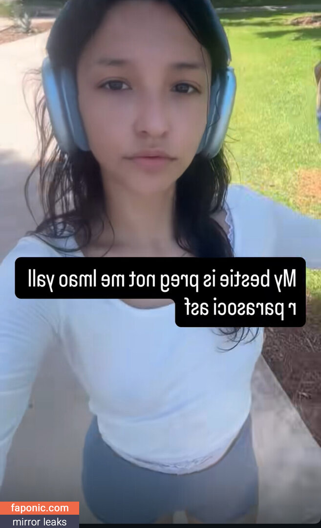 , Layla Jenner, layla.jenner, laylajenner, thelaylajenner Leaks Nues OnlyFans Photo #386