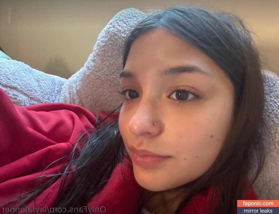 , Layla Jenner, layla.jenner, laylajenner, thelaylajenner Leaks Nues OnlyFans Photo #391