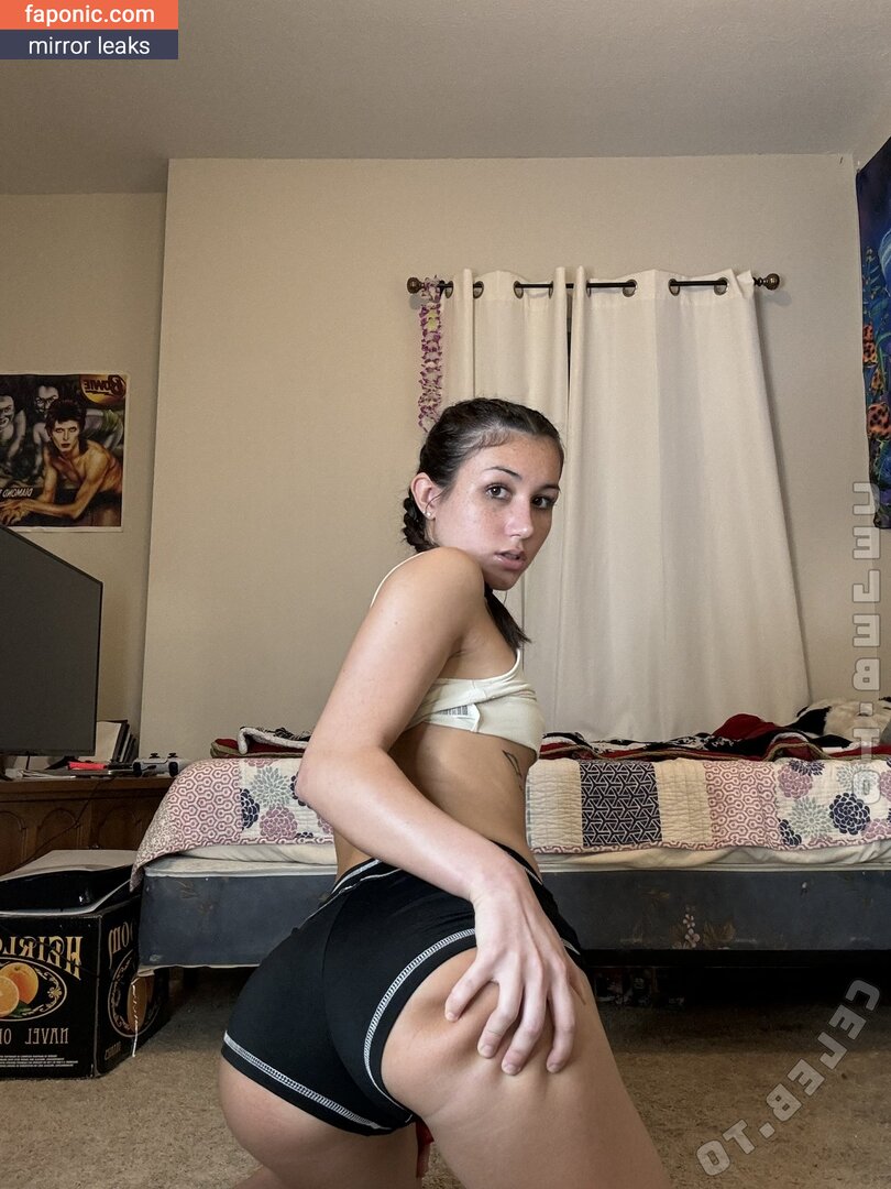https:, luckdragonari Leaks Nues OnlyFans Photo #19