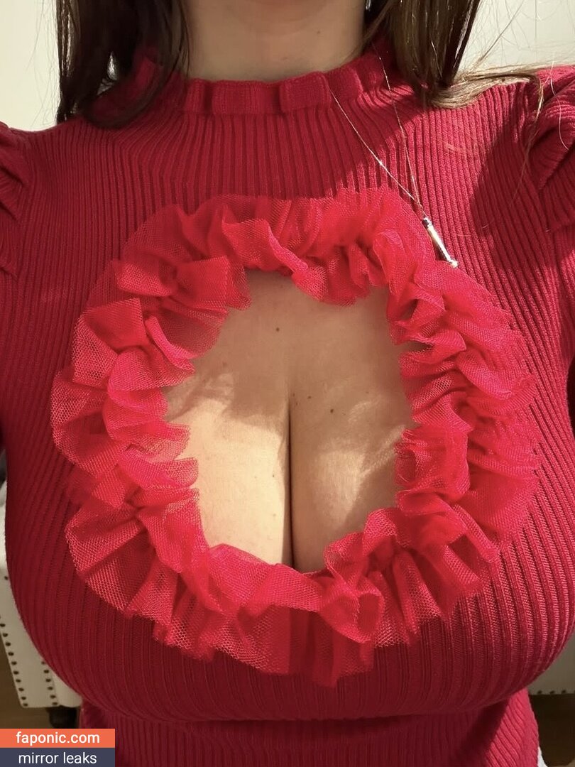 Maddalena Cabizzosu, madame_x_93, madamex93 Leaks Nues OnlyFans Photo #86