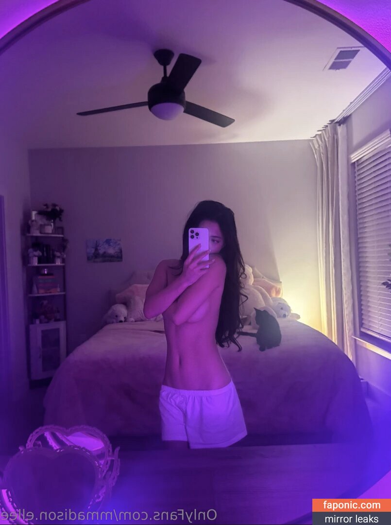 Marichelle, Mmarichelle, mmarichellee Leaks Nues OnlyFans Photo #2