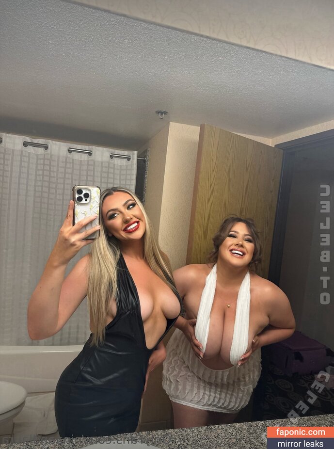Nina Woolley, https:, ninawoolley, ninawoolleyx Leaks Nues OnlyFans Photo #2